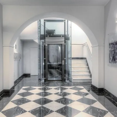 Right House Di Via Sulis - Best Neighborhood In The Town Cagliari Exterior foto