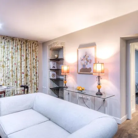 Right House Di Via Sulis - Best Neighborhood In The Town Cagliari Exterior foto