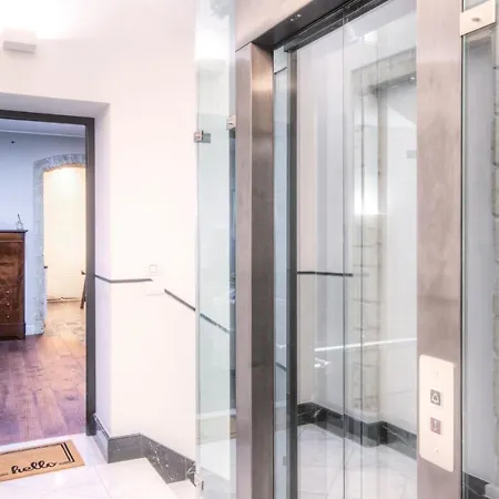 Right House Di Via Sulis - Best Neighborhood In The Town Cagliari Exterior foto