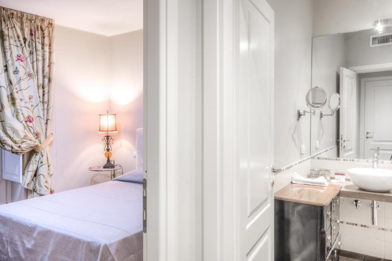 Apartment Right House Di Via Sulis - Neighborhood In The Town