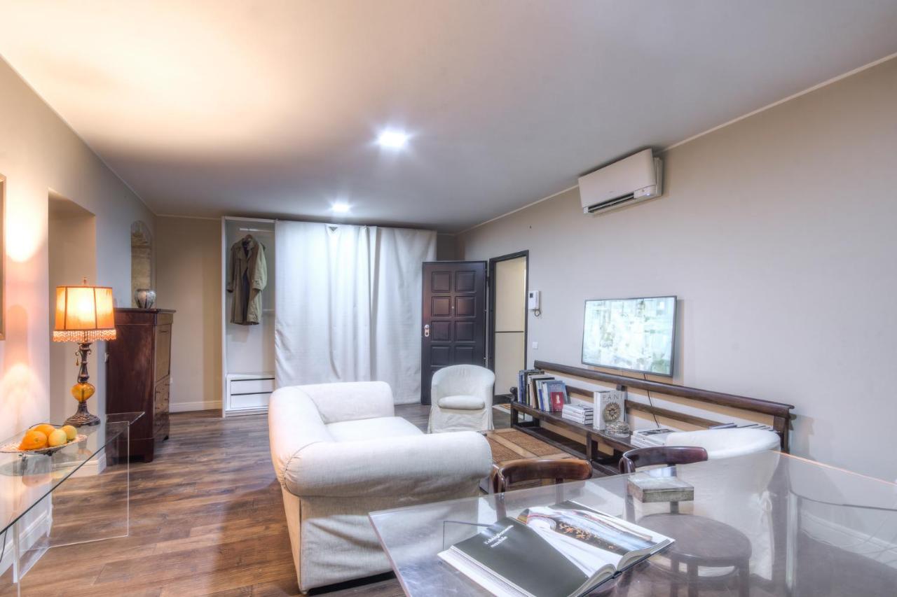 Right House Di Via Sulis - Neighborhood In The Town * Cagliari